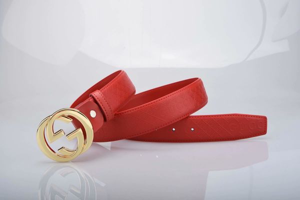2020 smooth buckle belt dress thin belt men and women new leather promotion luxury designer, Black;purple
2020 smooth buckle belt dress thin belt men and women new leather promotion luxury designer, Black;purple