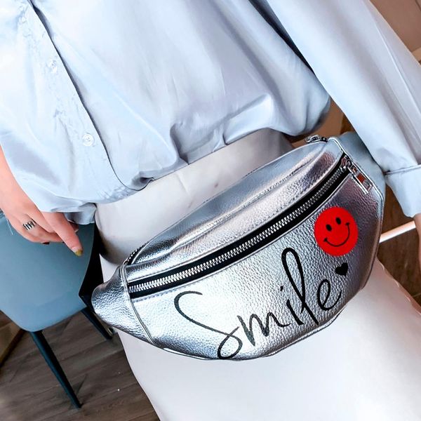 colorful waist bag women joker crossbody houlder bag chest simple leisure sport runner bags for women j12
colorful waist bag women joker crossbody houlder bag chest simple leisure sport runner bags for women j12