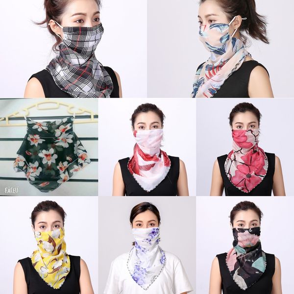 up0va american flag cycling magic head headband outdoor neck warmer sports bike riding face mask scarf scarf kerchiefshipping, Black
up0va american flag cycling magic head headband outdoor neck warmer sports bike riding face mask scarf scarf kerchiefshipping, Black