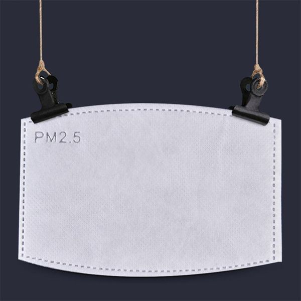 оптовая продажа zwzcyz child kids mask filters, 5 слоев pm2. 5 активированный уголь защитные фильтрующие материалы вставка 5шт фильтров
оптовая продажа zwzcyz child kids mask filters, 5 слоев pm2. 5 активированный уголь защитные фильтрующие материалы вставка 5шт фильтров