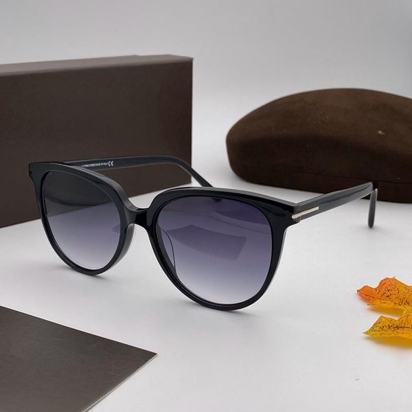 5600 new fashion designer sunglasses square frame trend avant-garde style for mans and womens selling uv400 noble eyewear, White;black
5600 new fashion designer sunglasses square frame trend avant-garde style for mans and womens selling uv400 noble eyewear, White;black