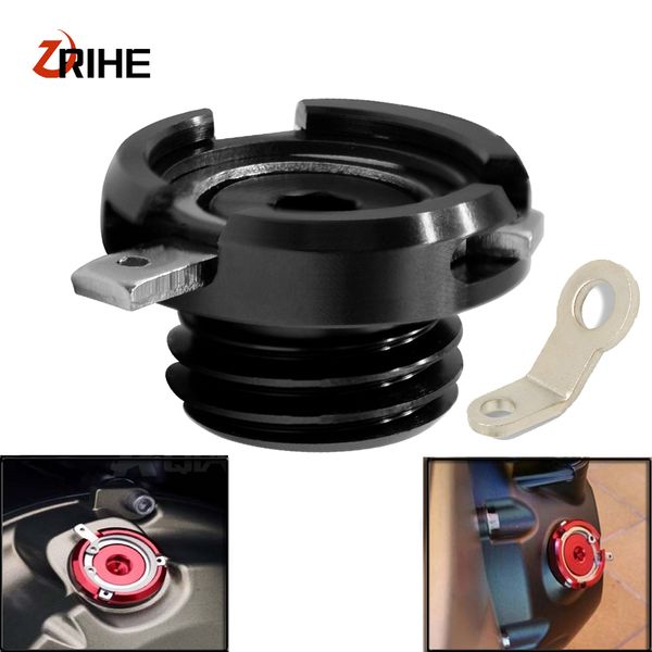 m20*2.5 motorcycle engine oil filter covercap for pcx 125/150 pcx125 pcx150 msx 125 msx125 695 1100
m20*2.5 motorcycle engine oil filter covercap for pcx 125/150 pcx125 pcx150 msx 125 msx125 695 1100