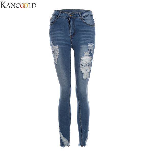 kancoold denim stretch women new print overalls playsuit tie dye rompers plus size women fit slim fashion new sale, Blue
kancoold denim stretch women new print overalls playsuit tie dye rompers plus size women fit slim fashion new sale, Blue