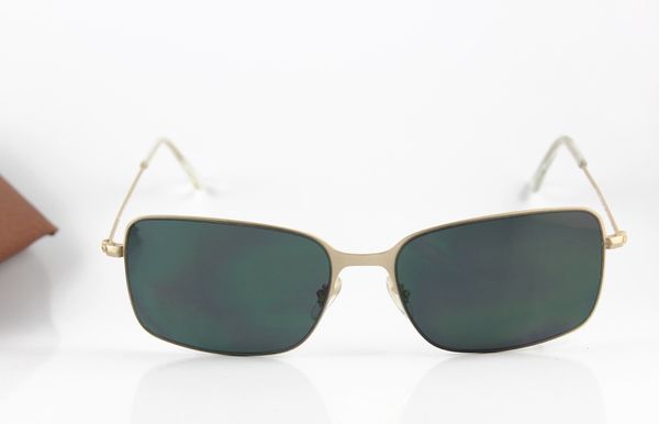 58mm fashion luxury square flat green 3514 mens/womens sunglasses sunglasse new highstreet sunglasses lens brand gold skptb, White;black
58mm fashion luxury square flat green 3514 mens/womens sunglasses sunglasse new highstreet sunglasses lens brand gold skptb, White;black