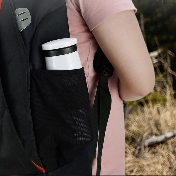 450ml straight cup thermal bottle stainless steel coffe mug portable thermos vacuum flask water thermos drinkware gift cup
450ml straight cup thermal bottle stainless steel coffe mug portable thermos vacuum flask water thermos drinkware gift cup