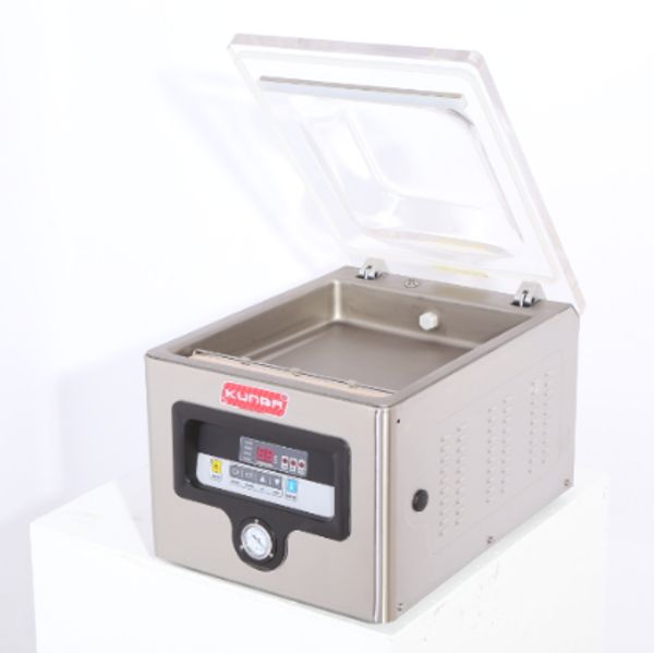 commercial vacuum sealer machine,food saver machine,vacuum packing machine,automatic vacuum air sealing system for food preservation