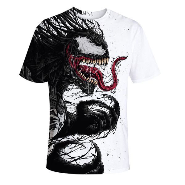 men tshirt streetwear t shirt casual t-shirt 3d fashion tee women black short sleeve dropship, Gray;blue
men tshirt streetwear t shirt casual t-shirt 3d fashion tee women black short sleeve dropship, Gray;blue