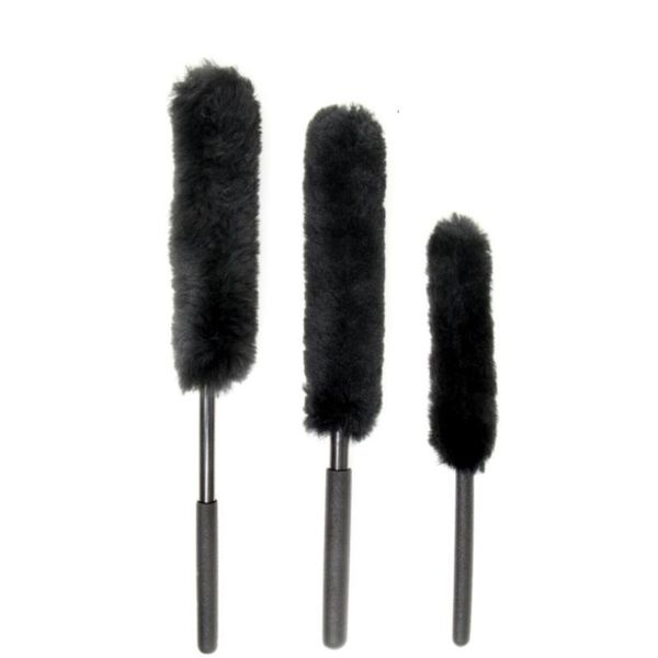3pcs home portable car wheel detailing rubber grip assessories motocycle dedusting duster set cleaning tool non scratch durable
3pcs home portable car wheel detailing rubber grip assessories motocycle dedusting duster set cleaning tool non scratch durable
