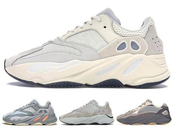 analog 700 geode wave runner shoes vanta tephra mens womens 700s v2 static sports sneakers mauve solid grey luxury designer shoes 36-46
analog 700 geode wave runner shoes vanta tephra mens womens 700s v2 static sports sneakers mauve solid grey luxury designer shoes 36-46