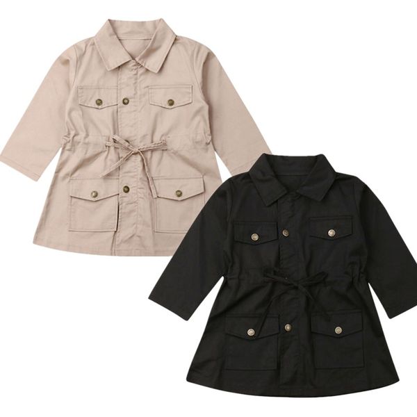 new infant baby girl kid jacket coat warm children suit autumn winter clothes, Blue;gray
new infant baby girl kid jacket coat warm children suit autumn winter clothes, Blue;gray