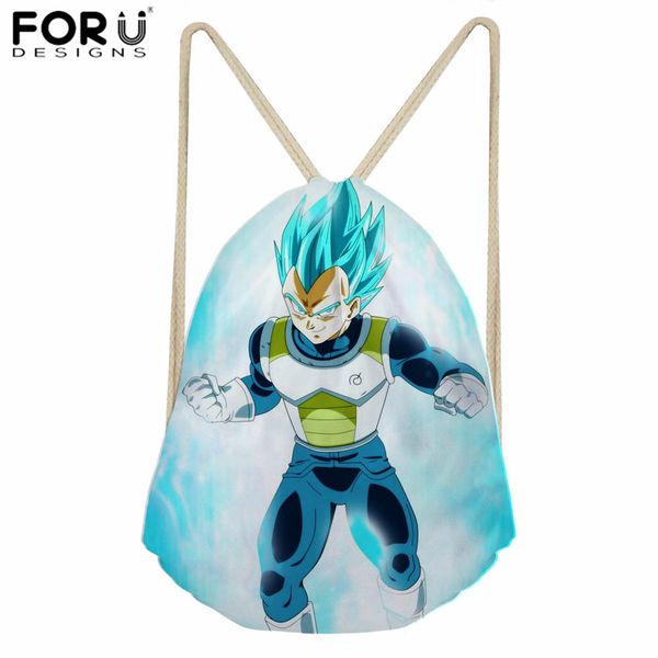 forudesigns z anime pattern primary boys drawstring bags casual kids school backpack children satchel waterproof
forudesigns z anime pattern primary boys drawstring bags casual kids school backpack children satchel waterproof