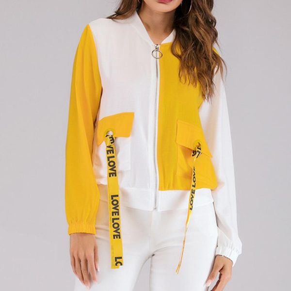 multicolor fringe trim tribal jacket with embroidered tape coat women autumn long sleeve folk print casual outerwear coats, Black;brown
multicolor fringe trim tribal jacket with embroidered tape coat women autumn long sleeve folk print casual outerwear coats, Black;brown