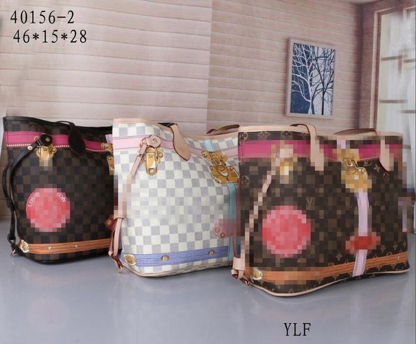 2020 new style women bags handbag famous designer handbags ladies handbag fashion tote bag women's shop bags backpack totes
2020 new style women bags handbag famous designer handbags ladies handbag fashion tote bag women's shop bags backpack totes