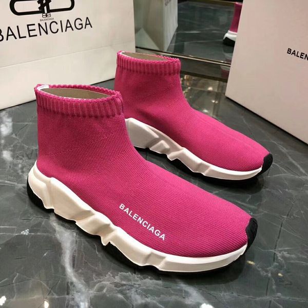 2020 new dp luxury designer couple stretch socks sneakers couple socks casual shoes high quality
2020 new dp luxury designer couple stretch socks sneakers couple socks casual shoes high quality