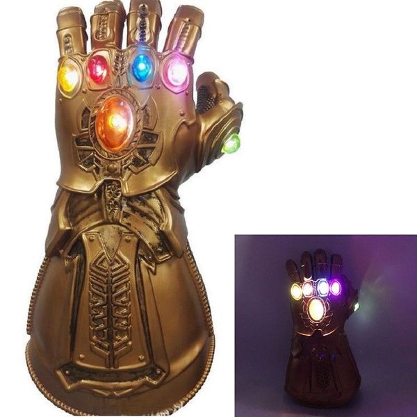 action figures 34cm avenger hand alliance 3/4 thanos infinite warfare glove anime action toy anime avengers thanos glove halloween
action figures 34cm avenger hand alliance 3/4 thanos infinite warfare glove anime action toy anime avengers thanos glove halloween