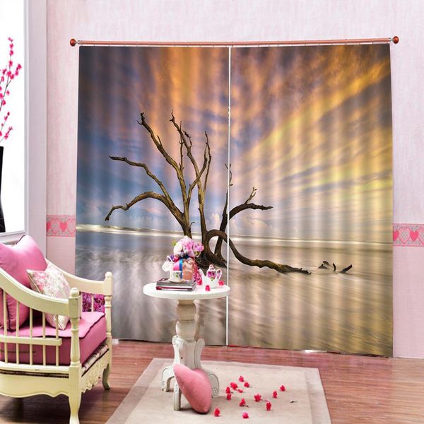 sunset desert curtains 3d digital print for living room bedroom blackout window curtain
sunset desert curtains 3d digital print for living room bedroom blackout window curtain