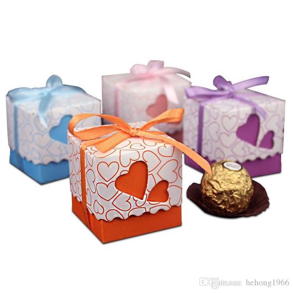 новый творческий день рождения коробки конфет double hollow love heart бумага подарочные пакеты ленты коробка упаковки многоцветный высокого
новый творческий день рождения коробки конфет double hollow love heart бумага подарочные пакеты ленты коробка упаковки многоцветный высокого