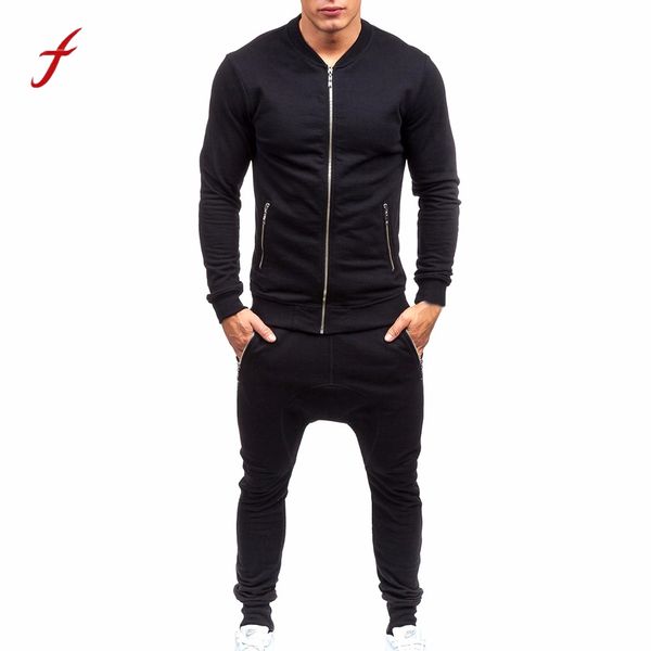 slim sportswear men summer warm tracksuits men s sets thicken fleece plus size xxxl hoody hoodies+pants sweat suit -3xl, Gray
slim sportswear men summer warm tracksuits men s sets thicken fleece plus size xxxl hoody hoodies+pants sweat suit -3xl, Gray
