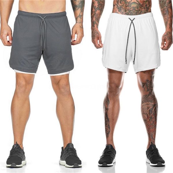 mens workout running shorts soft 3 4 trousers color patchwork gym joggers short sweatpants men sport bermuda shorts #459, White;black
mens workout running shorts soft 3 4 trousers color patchwork gym joggers short sweatpants men sport bermuda shorts #459, White;black