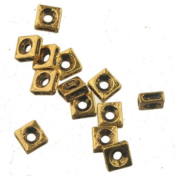 antique gold spacers diy handiworks beaded bracelets square flat small suppliers jewelry findings & components metal fashion 6*3mm 500pcs, Bronze;silver
antique gold spacers diy handiworks beaded bracelets square flat small suppliers jewelry findings & components metal fashion 6*3mm 500pcs, Bronze;silver