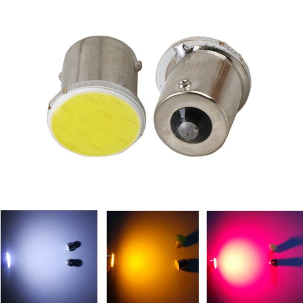 2pcs 1156 ba15s cob led bulbs p21w r5w turn signal backup lights trailer truck interior reverse tail bulb 12v 3w white red amber
2pcs 1156 ba15s cob led bulbs p21w r5w turn signal backup lights trailer truck interior reverse tail bulb 12v 3w white red amber