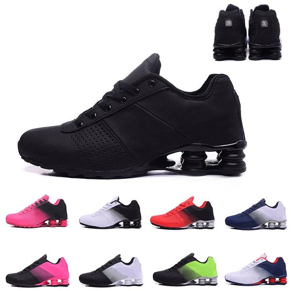 Fashion Deliver 809 2019 Men Running Shoes Utility DELIVER OZ NZ Mens Trainers Designer Sneakers Man Sports Shoes Size 40-46
Fashion Deliver 809 2019 Men Running Shoes Utility DELIVER OZ NZ Mens Trainers Designer Sneakers Man Sports Shoes Size 40-46