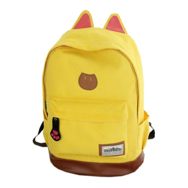 2017 vintage women canvas backpacks school bags for teenagers girls large capacity lapbackpack fashion backpack
2017 vintage women canvas backpacks school bags for teenagers girls large capacity lapbackpack fashion backpack