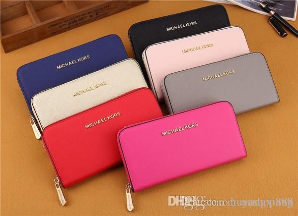 2019 стили сумки моды кожаные сумки женщины плеча tote сумки lady сумки сумки кошелек 0022
2019 стили сумки моды кожаные сумки женщины плеча tote сумки lady сумки сумки кошелек 0022