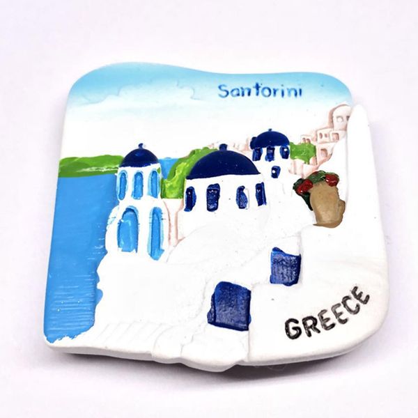 resin 3d fridge magnet greece santorini souvenir landscape fridge magnet fridge magnet decor
resin 3d fridge magnet greece santorini souvenir landscape fridge magnet fridge magnet decor