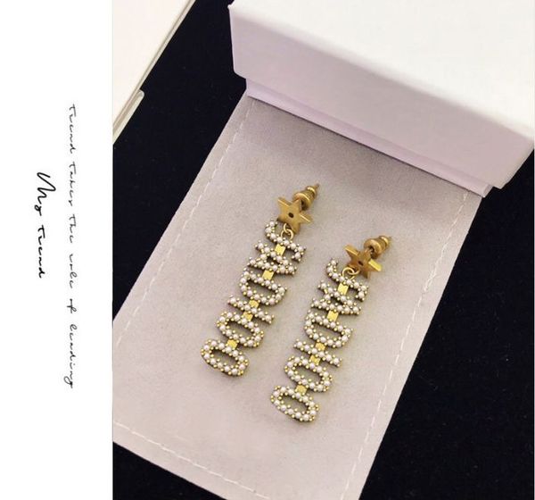 2020 popular retro rare earrings european and american female personalized jewelry european and american high-end diamond luxury female earr, Silver
2020 popular retro rare earrings european and american female personalized jewelry european and american high-end diamond luxury female earr, Silver