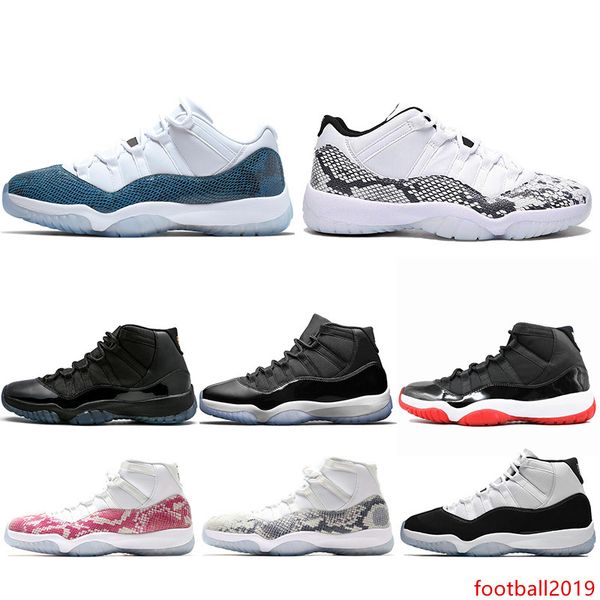 new 11 navy pink snakeskin 11s concord 45 men basketball shoes bred space jam cap and gown mens trainer sports sneakers online sale
new 11 navy pink snakeskin 11s concord 45 men basketball shoes bred space jam cap and gown mens trainer sports sneakers online sale