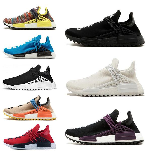 human race hu trail pharrell williams men running shoes for womens nerd black cream orange red runner sneakers
human race hu trail pharrell williams men running shoes for womens nerd black cream orange red runner sneakers