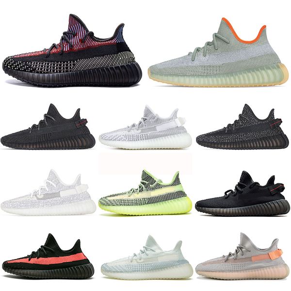 running shoes beluga 2.0 desert sage static 3m reflective men women sports sneakers size 36-47
running shoes beluga 2.0 desert sage static 3m reflective men women sports sneakers size 36-47