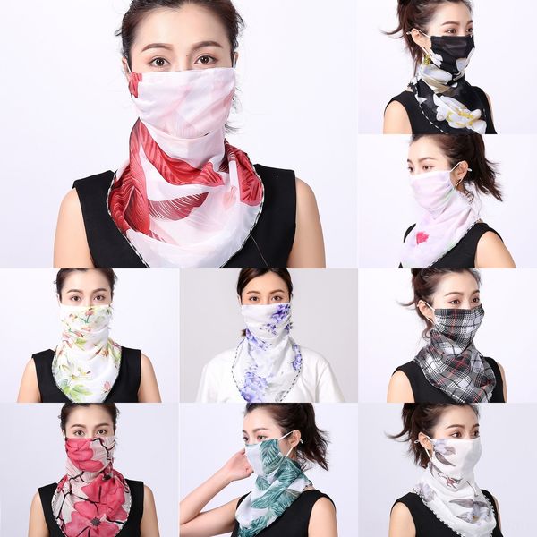 g6dek tactical masks uv windproof full protection skull skeleton mask hoods bike riding scarves hat ski bike face head helmet balaclava cap, Black
g6dek tactical masks uv windproof full protection skull skeleton mask hoods bike riding scarves hat ski bike face head helmet balaclava cap, Black