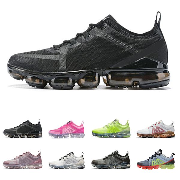 2020 running shoes for men women mutil sliver white black grey cny soft pink sports sneakers mens trainers fashion run shoe
2020 running shoes for men women mutil sliver white black grey cny soft pink sports sneakers mens trainers fashion run shoe