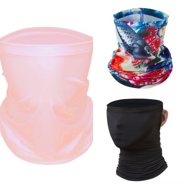 zlci4 and face maskswashable cotton reusable facemaskfilter floral print cloth masksfor protection bylima scarf, Black
zlci4 and face maskswashable cotton reusable facemaskfilter floral print cloth masksfor protection bylima scarf, Black