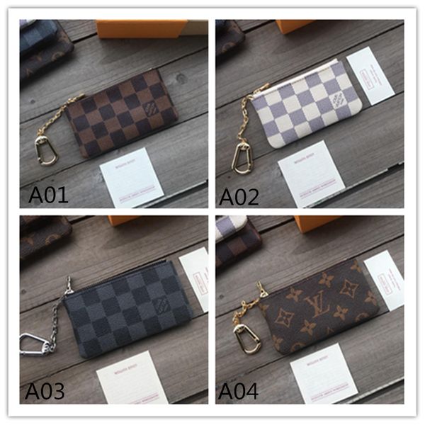 luxurious design coin purse with zipper wallet coin pouch for women design luxurious handbags purses women bags key pouch, Red;blue
luxurious design coin purse with zipper wallet coin pouch for women design luxurious handbags purses women bags key pouch, Red;blue