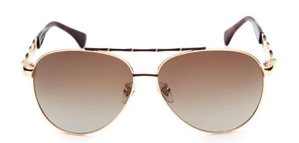 luxury-2019 brand designer round sunglasses wood glasses for men women fashion buffalo sunglasses clear brown lens frame with box 4276s tac, White;black
luxury-2019 brand designer round sunglasses wood glasses for men women fashion buffalo sunglasses clear brown lens frame with box 4276s tac, White;black