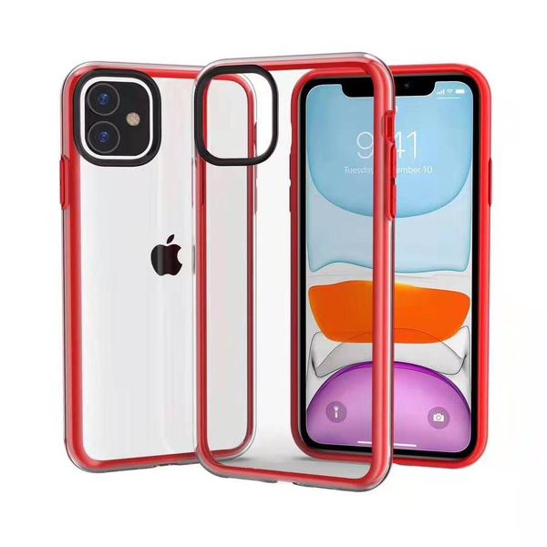 latest factory sell terminator cover for iphone 11 hybrid phone case 2in1 pc+tpu business style for iphone case
latest factory sell terminator cover for iphone 11 hybrid phone case 2in1 pc+tpu business style for iphone case