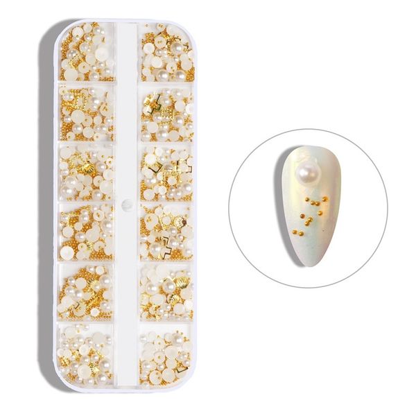1 box 3d nail art crystal rhinestone алмазный gem блеск украшения рамки металла nail заклепки charm strass маникюрные принадлежности, Silver;gold
1 box 3d nail art crystal rhinestone алмазный gem блеск украшения рамки металла nail заклепки charm strass маникюрные принадлежности, Silver;gold