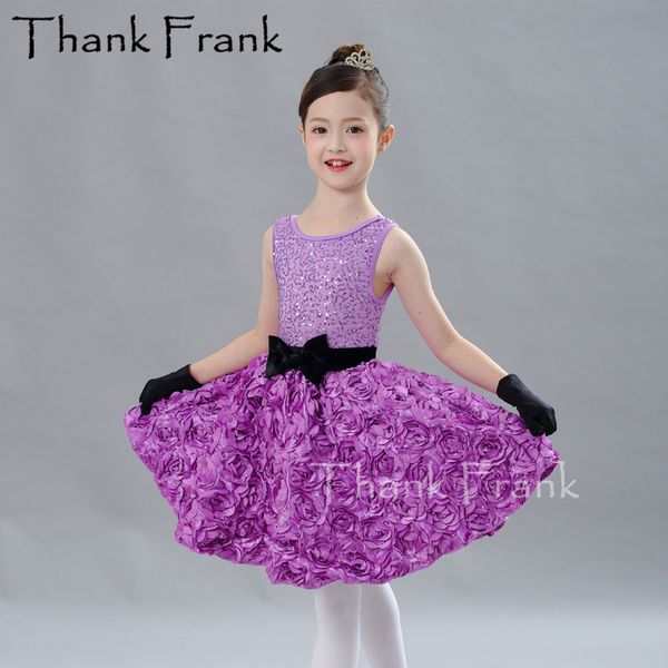 ballerina fairy prom party costume girl kids sequin bow dresses dancewear women gymnastic leotard ballet tutu dress flower skirt, Black;red
ballerina fairy prom party costume girl kids sequin bow dresses dancewear women gymnastic leotard ballet tutu dress flower skirt, Black;red