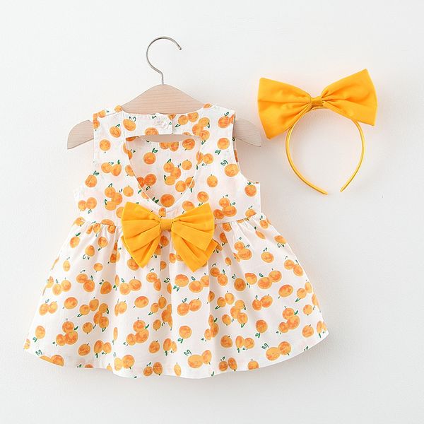 lovely cool costumes toddler baby cute dress 2020 new summer newborn girls fruits pattern dresses kids girl vestidos, Red;yellow
lovely cool costumes toddler baby cute dress 2020 new summer newborn girls fruits pattern dresses kids girl vestidos, Red;yellow