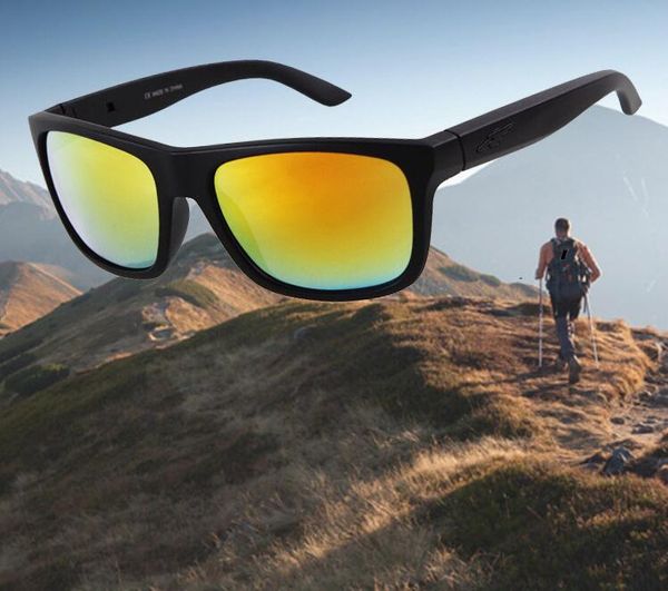 summer beach sunglasses outdoor cycling sunglasses movement riding surfing sunglasses for men women glasses with removable mirror leg 12pcs, White;black
summer beach sunglasses outdoor cycling sunglasses movement riding surfing sunglasses for men women glasses with removable mirror leg 12pcs, White;black