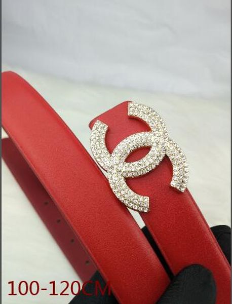 brand new 2020 new designer fashion luxury belt belt ladies casual small belt jeans fast delivery, Black;brown
brand new 2020 new designer fashion luxury belt belt ladies casual small belt jeans fast delivery, Black;brown