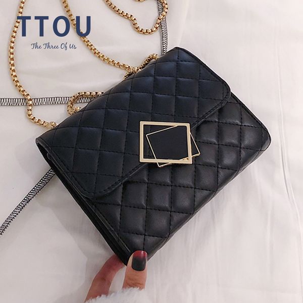 fashion pu leather women crossbody bag for women small shoulder messenger bag special lock design office handbags casual tote
fashion pu leather women crossbody bag for women small shoulder messenger bag special lock design office handbags casual tote