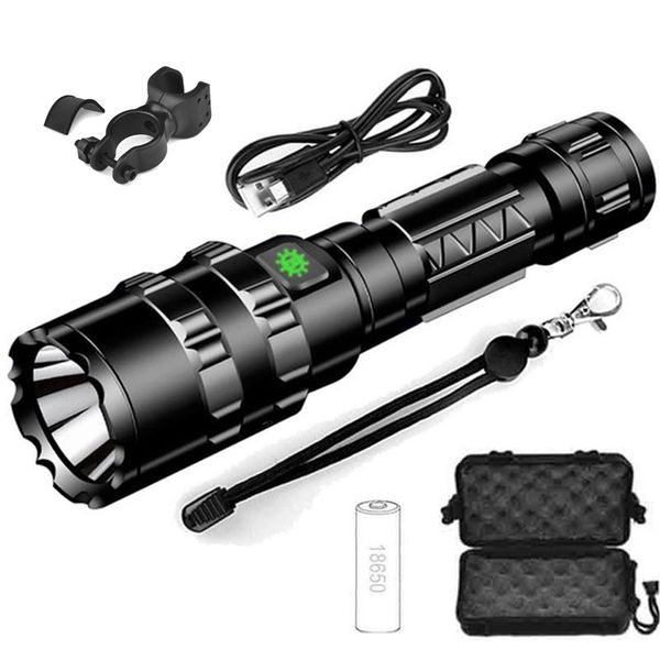 new bicycle cycling front light suits t2 led bike light lamp for outdoor usb 18650 battery waterproof for mtb zh006
new bicycle cycling front light suits t2 led bike light lamp for outdoor usb 18650 battery waterproof for mtb zh006