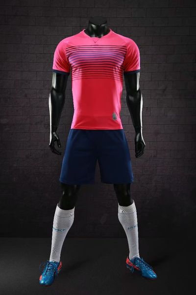 дешевые 2019 мужчин обучение футбол наборы с шорты одежда обратимые трикотажные изделия футбола для этого дома и прочь смотреть комплекты сп, Black;red
дешевые 2019 мужчин обучение футбол наборы с шорты одежда обратимые трикотажные изделия футбола для этого дома и прочь смотреть комплекты сп, Black;red