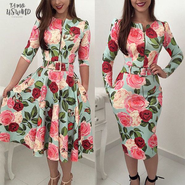 women dress new fashion woman clothes new women long sleeve floral wrap ladies v neck ruffles dress good quality, Black;gray
women dress new fashion woman clothes new women long sleeve floral wrap ladies v neck ruffles dress good quality, Black;gray