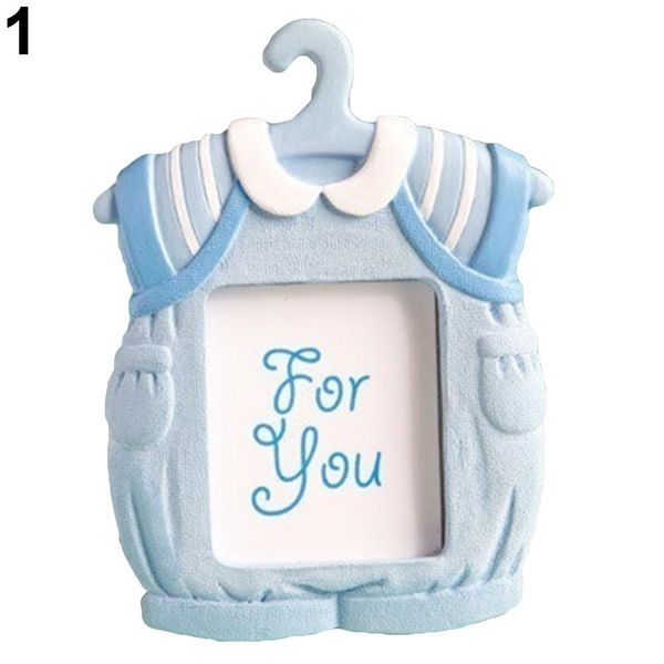 boy girl cute mini dress shape p frame baby kids birthday synthetic resin p frame baby pink blue p album
boy girl cute mini dress shape p frame baby kids birthday synthetic resin p frame baby pink blue p album