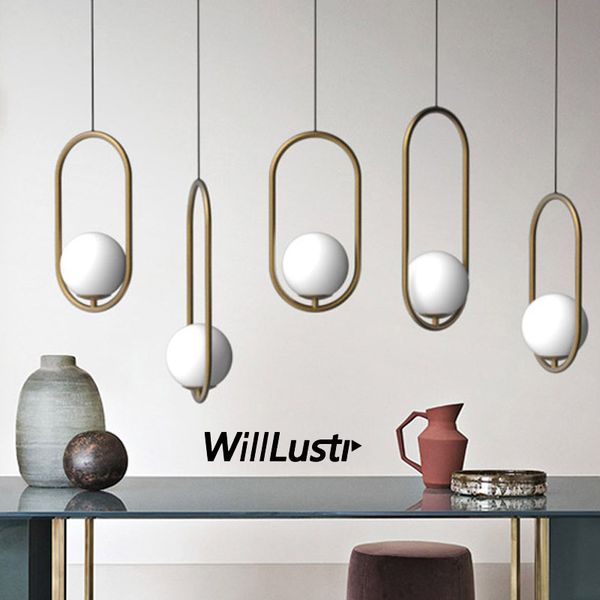 modern iron pendant lamp glass suspension lighting living room bedroom restaurant hall cafe round oval metal ring hanging light
modern iron pendant lamp glass suspension lighting living room bedroom restaurant hall cafe round oval metal ring hanging light